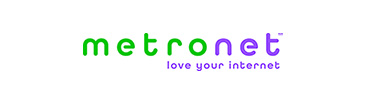 Metronet_Logo_wTag_367x104